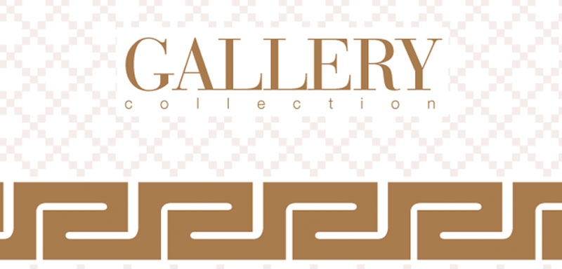 Gallery 2014