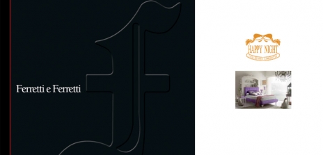 CATALOGO HAPPY NIGHT 2015