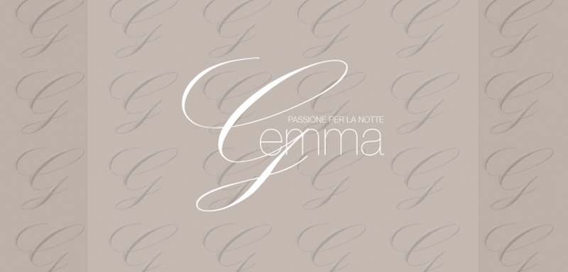 GEMMA