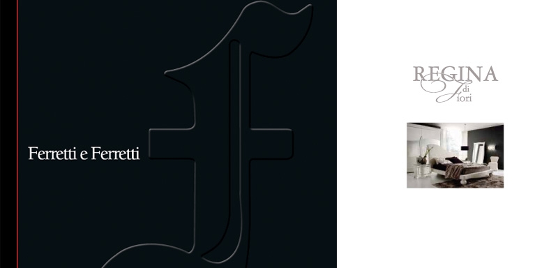 REGINA DI FIORI 2014