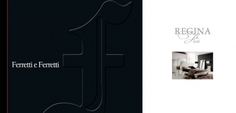 REGINA DI FIORI 2014