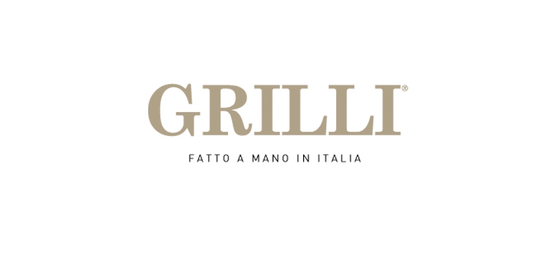 GRILLI IMPERIALE
