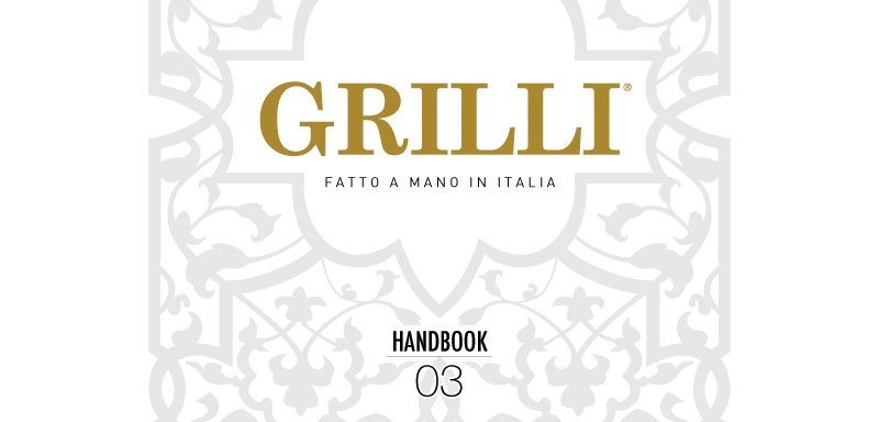 Grilli Handbook 03