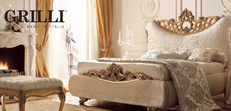 Project Book genn 2012