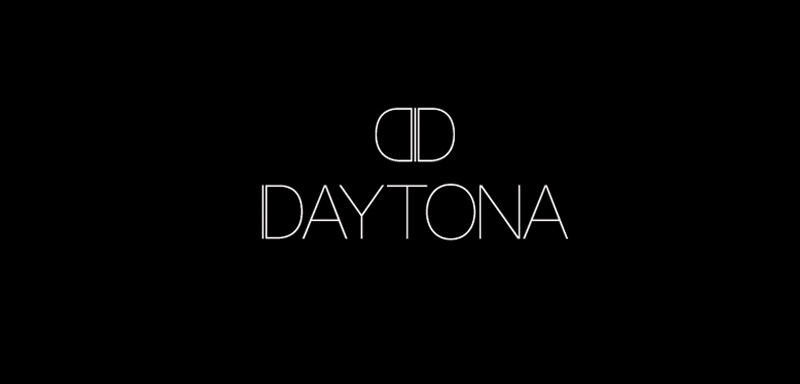 DAYTONA CATALOGO SETTEMBRE 2014