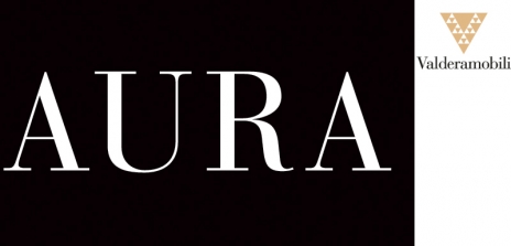VALDERAMOBILI