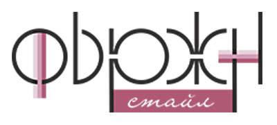 Фьюжен стайл