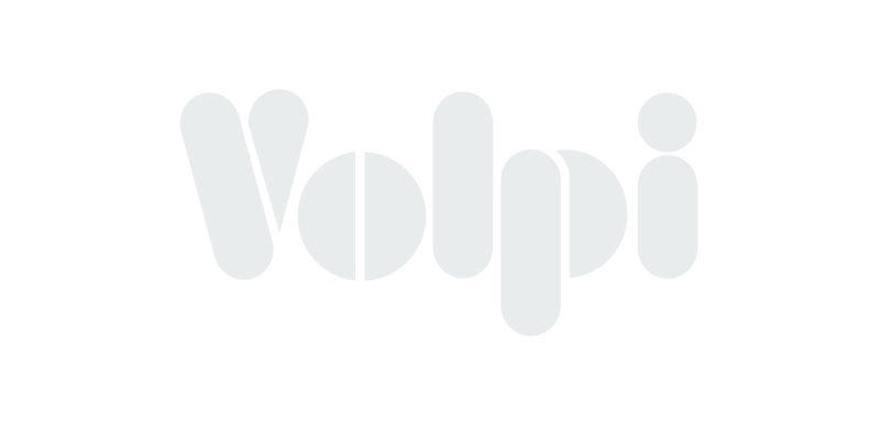 GRANDE PUBBLICO 2015