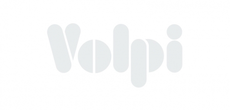 GRANDE PUBBLICO 2015