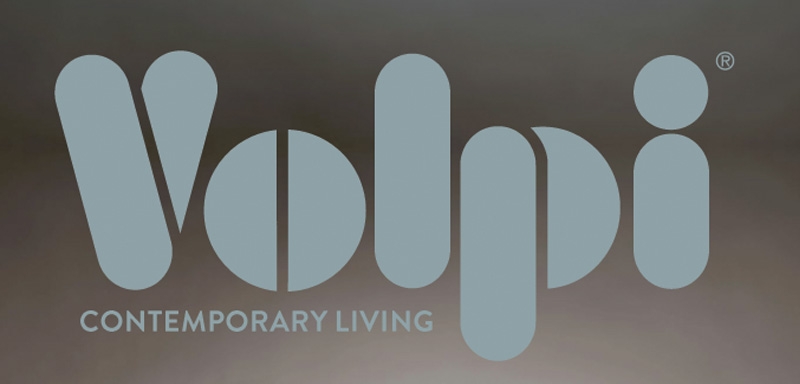 Volpi News contemporary 2015