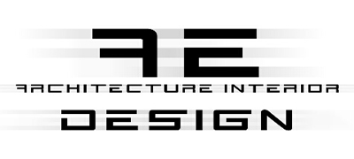 AE Arhitektura Design-Частный дизайнер