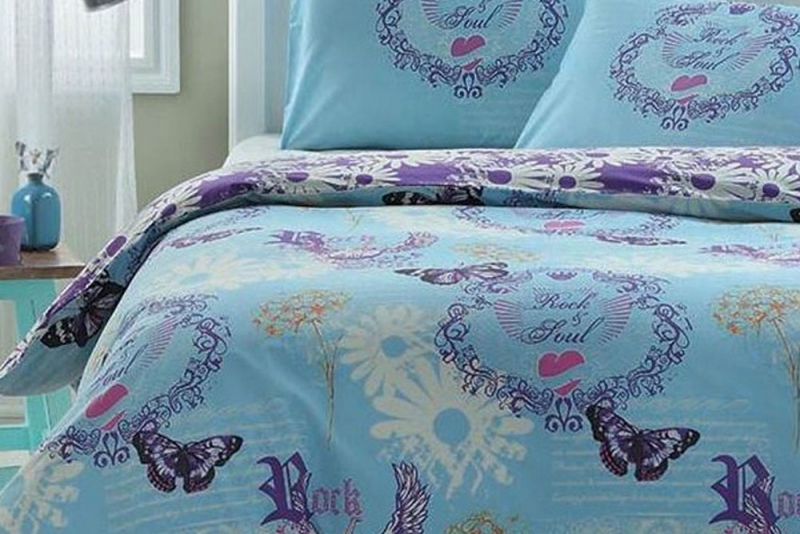 Текстиль "SAREV"