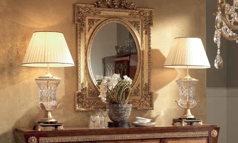 Аксессуары