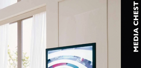 Mediachest