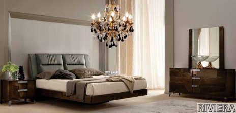 Riviera Murano Catalogue