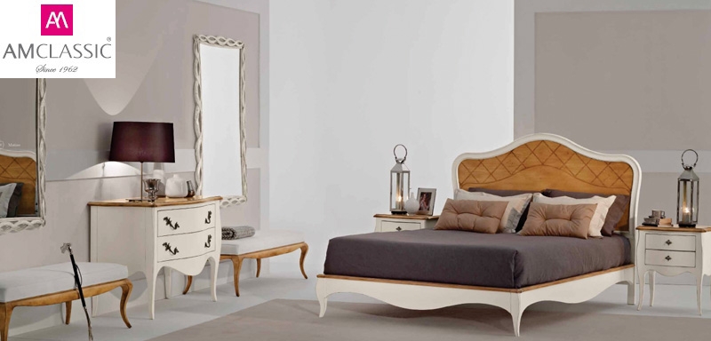 AM Classic 2012 2013