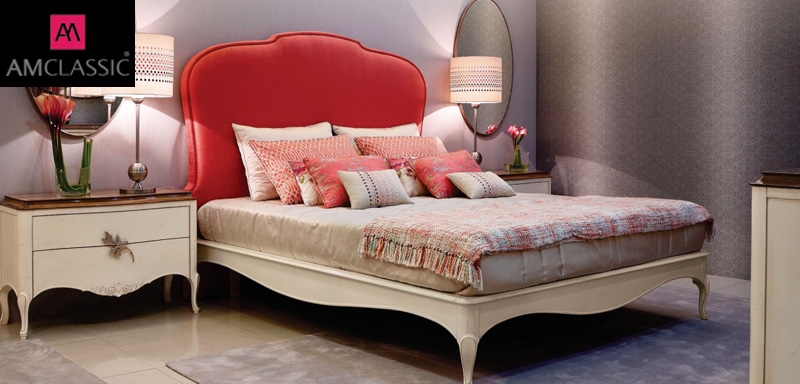 AM Classic cat Classic ipad