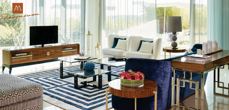 AM Classic cat Premium ipad