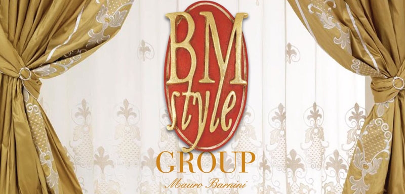 BMstyle CatTende low resolution