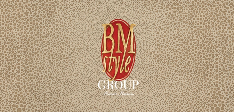 Contemporary Leather