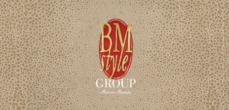 Contemporary Leather