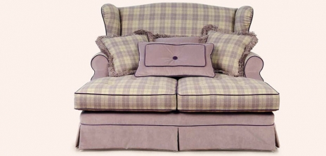 BM Style мягкая мебель