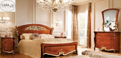 Casa +39 giornalone 2013