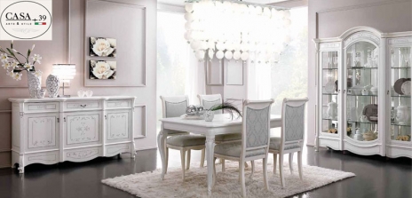 Casa+39 Collections 2013