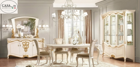 Casa+39 La Fenice day 2014 (1)