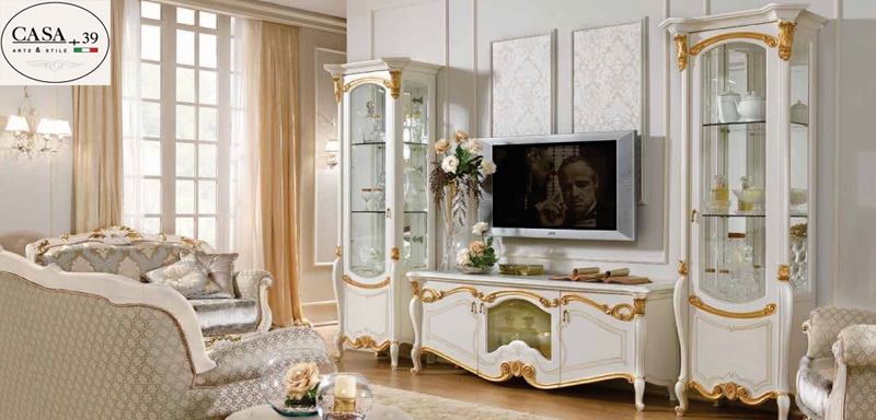 Casa+39 La Fenice day 2014