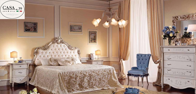 CASA39 CATALOGO 2012