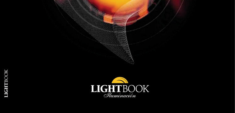 Lightbook