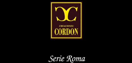 Serie Roma