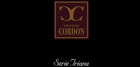 Serie Triana