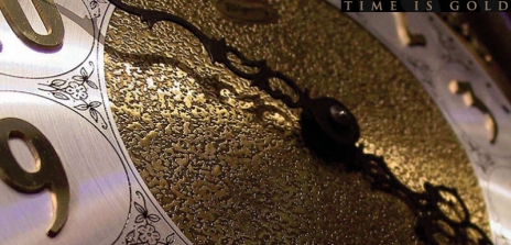 Creaciones Cordon люстры