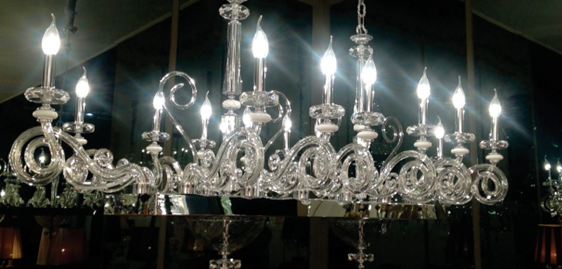 Anteprima Collezione 2013 