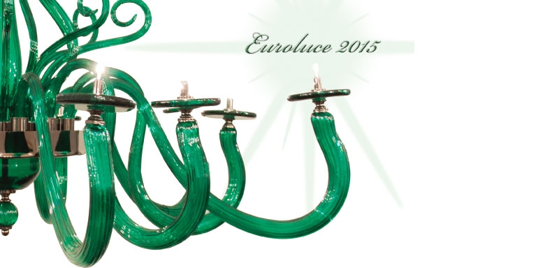 BROCHURE EUROLUCE 2015 AGG 22-09-2015