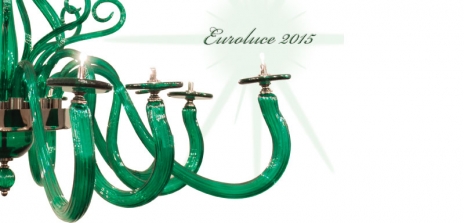 BROCHURE EUROLUCE 2015 AGG 22-09-2015