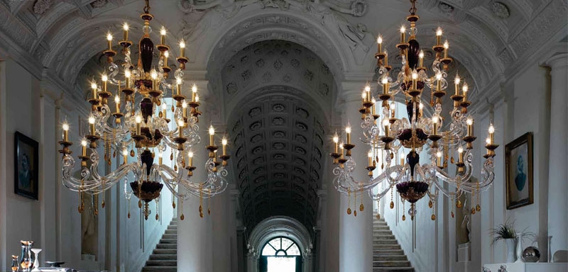 ELITE (Catalogo - Catalogue)