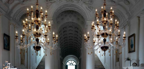 ELITE (Catalogo - Catalogue)