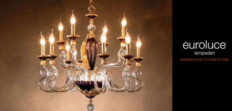 PASSION (Catalogo - Catalogue)