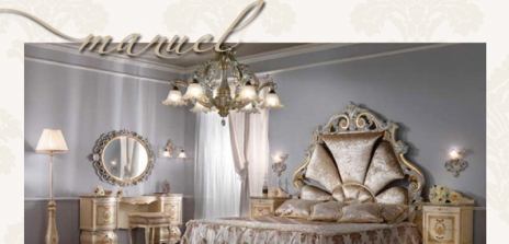 Selection Manuel 2010