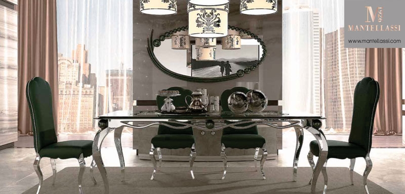 DECOGLAM catalogo catalogue Low resolution