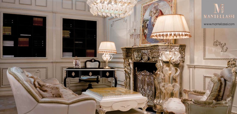 ECLECTIQUE Catalogo Catalogue Low Resolution