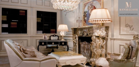 ECLECTIQUE Catalogo Catalogue Low Resolution