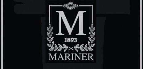 Mariner люстры