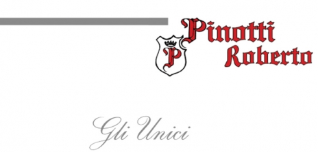 Pinotti Roberto мебель