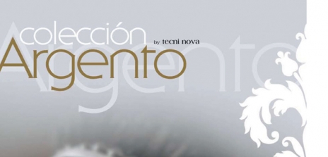 Argento TECNI NOVA