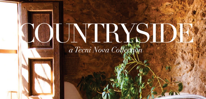 Countryside TECNI NOVA