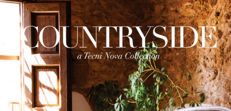 Countryside TECNI NOVA